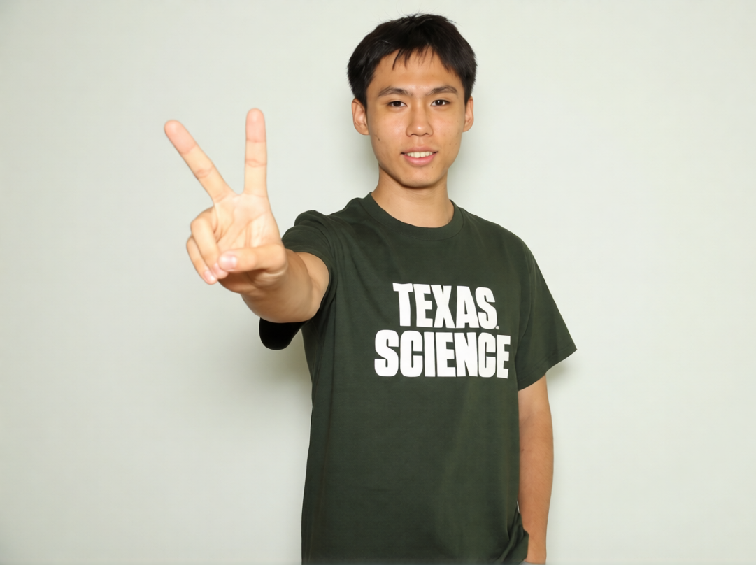 Nuofan Yang